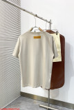 ルイヴィトン服 LOUIS VUITTON 2026新作 Tシャツ