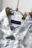ルイヴィトン服 LOUIS VUITTON 2026新作 シャツ