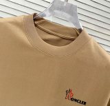 モンクレール服 MONCLER 2026新作 Tシャツ