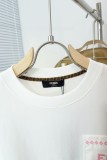 フェンディ服 FENDI 2026新作 Tシャツ