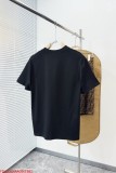 フェンディ服 FENDI 2026新作 Tシャツ
