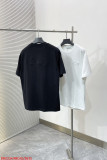 ディオール服 DIOR 2026新作 Tシャツ