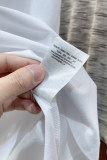 ルイヴィトン服 LOUIS VUITTON 2026新作 Tシャツ