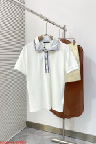 ルイヴィトン服 LOUIS VUITTON 2026新作 Tシャツ