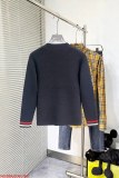 モンクレール服 MONCLER 2026新作 ニット