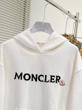 モンクレール服 MONCLER 2026新作 パーカー