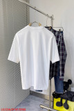ルイヴィトン服 LOUIS VUITTON 2026新作 Tシャツ
