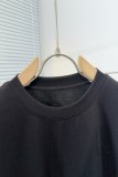 ディオール服 DIOR 2026新作 Tシャツ