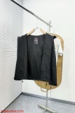プラダ服 PRADA 2026新作 ジャケット
