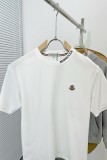 モンクレール服 MONCLER 2026新作 Tシャツ