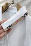 バーバリー服 BURBERRY 2026新作 Tシャツ
