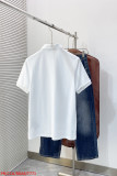 プラダ服 PRADA 2026新作 Tシャツ