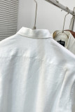 ディオール服 DIOR 2026新作 シャツ