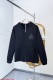 クロムハーツ服 CHROME HEARTS 2026新作 ジャケット