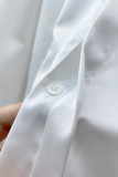 ディオール服 DIOR 2026新作 シャツ