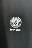 ヴェルサーチ服 Versace 2026新作 Tシャツ