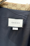 グッチ服 GUCCI 2026新作 ジャケット