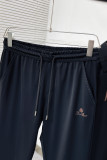 ロロ・ピアーナ服 Loro Piana 2026新作 スーツ