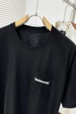 クロムハーツ服 CHROME HEARTS 2026新作 Tシャツ
