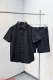 ルイヴィトン服 LOUIS VUITTON 2026新作 スーツ