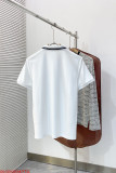 グッチ服 GUCCI 2026新作 Tシャツ