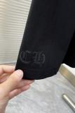 クロムハーツ服 CHROME HEARTS 2026新作 Tシャツ