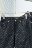 ルイヴィトン服 LOUIS VUITTON 2026新作 スーツ