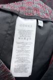 グッチ服 GUCCI 2026新作 ズボン