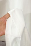 バーバリー服 BURBERRY 2026新作 Tシャツ