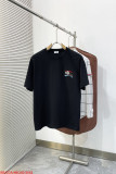 バーバリー服 BURBERRY 2026新作 Tシャツ