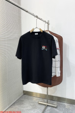 バーバリー服 BURBERRY 2026新作 Tシャツ