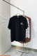 バーバリー服 BURBERRY 2026新作 Tシャツ