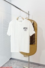 モンクレール服 MONCLER 2026新作 Tシャツ