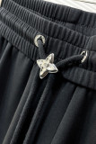ルイヴィトン服 LOUIS VUITTON 2026新作 ズボン
