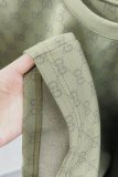 グッチ服 GUCCI 2026新作 Tシャツ