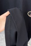バーバリー服 BURBERRY 2026新作 Tシャツ