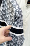 ディオール服 DIOR 2026新作 シャツ