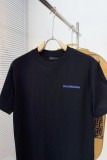 バレンシアガ服 BALENCIAGA 2026新作 Tシャツ