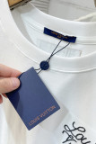 ルイヴィトン服 LOUIS VUITTON 2026新作 ジャケット