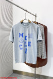 モンクレール服 MONCLER 2026新作 Tシャツ