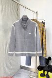 プラダ服 PRADA 2026新作 ニット