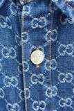 グッチ服 GUCCI 2026新作 シャツ