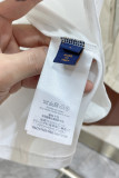 ルイヴィトン服 LOUIS VUITTON 2026新作 ジャケット