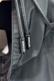 モンクレール服 MONCLER 2026新作 ジャケット