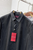 グッチ服 GUCCI 2026新作 シャツ