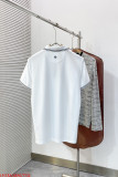 ロロ・ピアーナ服 Loro Piana 2026新作 Tシャツ
