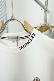 モンクレール服 MONCLER 2026新作 Tシャツ