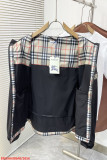 バーバリー服 BURBERRY 2026新作 ジャケット