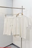 ディオール服 DIOR 2026新作 ハーフパンツ