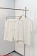 ディオール服 DIOR 2026新作 ハーフパンツ